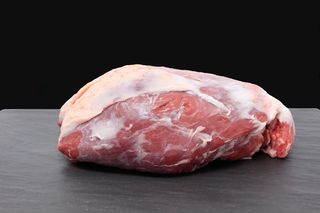 Ternera troceada 1ª (estofado) 500 Gr