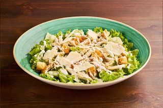 Arizona Caesar Salad