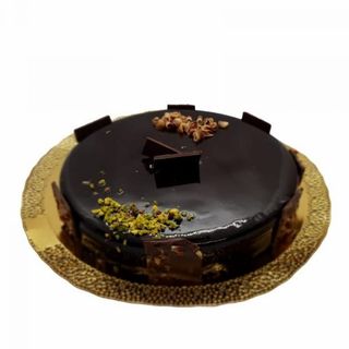 Torte Gelato per 6/8 Persone