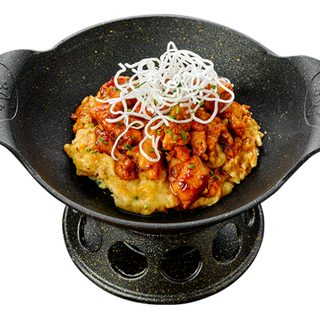 ТОРИ ШОГАЯКИ