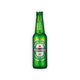 Heineken 33 cl