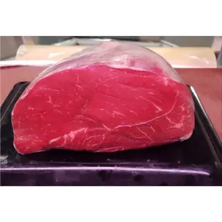 Cap De Mor Ternera Angus 200G
