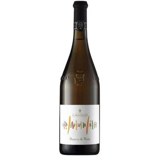 Bianco di Nera Cantina Az. Agr. Milazzo