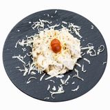 Pollo e Gorgonzola