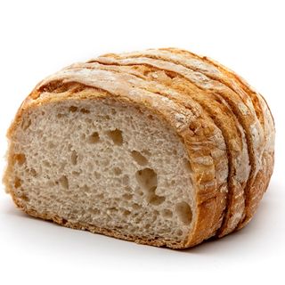 Pan De Pages Obrador Sin Gluten (400 G.)