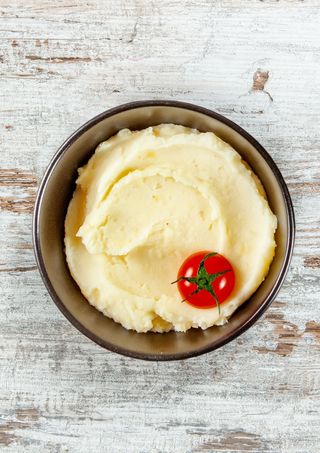 Կարտոֆիլի Խյուս