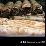 Chicken and Double Sausage  with Cheese 