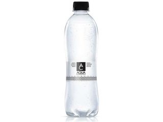 Aqua Carpatica Sparkling 500 ml (500ml)