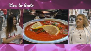 Vindaloo