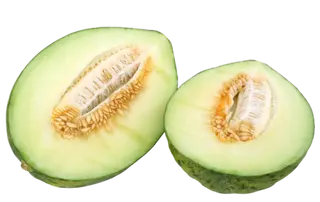 Melon Extra Peso Estimado Aprox 3KGr.