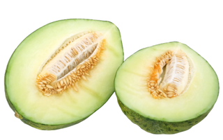 Melon Extra Peso Estimado Aprox 3KGr.