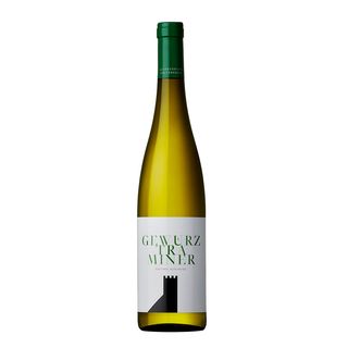 Gewurztraminer 75 cl