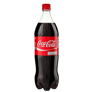 Coca-Cola 0.5l