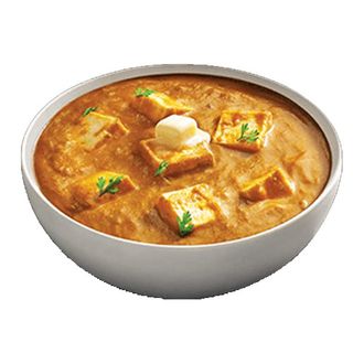 Paneer Makhani