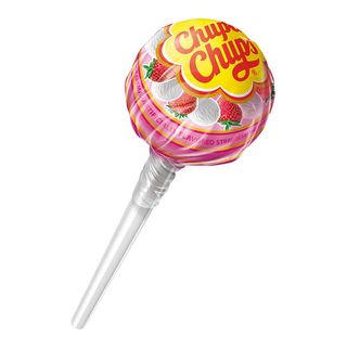 Chupa Chups
