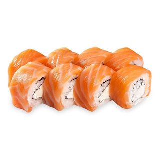 Филадельфия маки