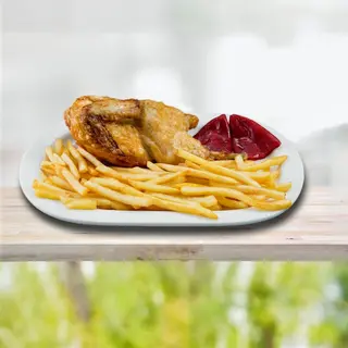 Plato 8