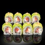 Урамаки Филаделфия гора (8 бр - 240 гр)