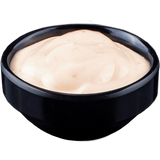 Сос Рома (50г)