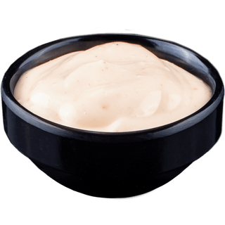 Сос Рома (50г)