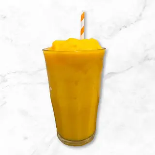 Smoothie natural pasion storm