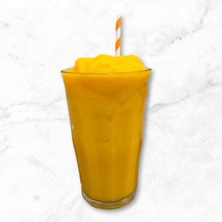 Zumo natural pasion storm