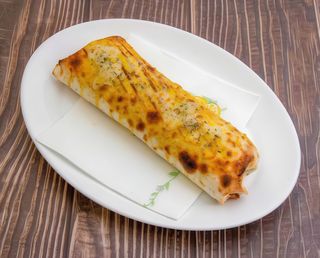 Durum Gratinado