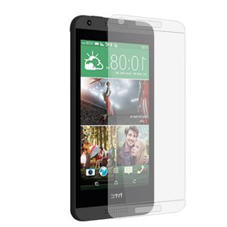 Folie  Htc Desire 610 - Doar-Display