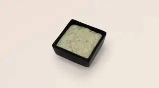 Соус тартар (30г)
