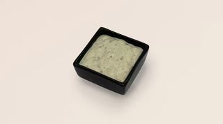 Соус тартар (30г)