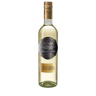 Pinot Grigio 75cl