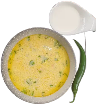 Ciorbă rădăuțeană