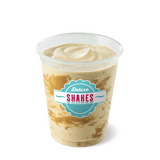 Shake Deluxe Kikiriki puter Srednji