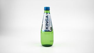 Pienińska niegazowana 0,33L