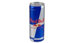 ● Red Bull 0,25 Cl