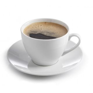 Американо (арабіка)