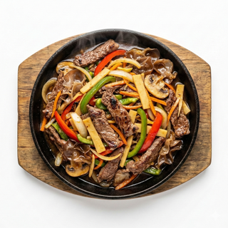 Vita la plita incinsa