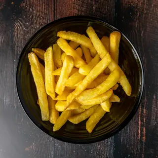Pomfrit 150g