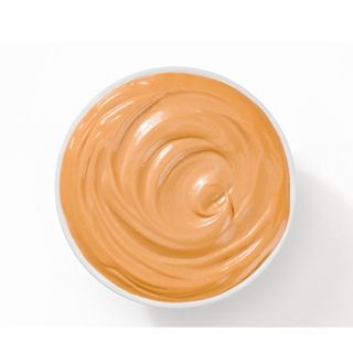 Salsa Segreta Strada 