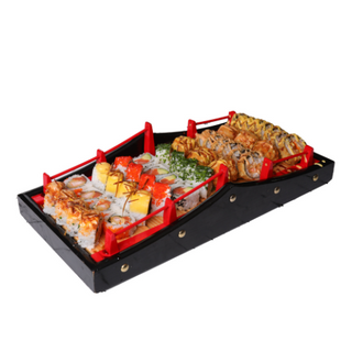 Assortiment - 40 Pièces