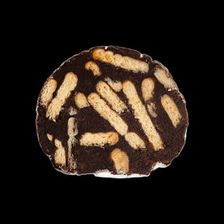 Ferrero
