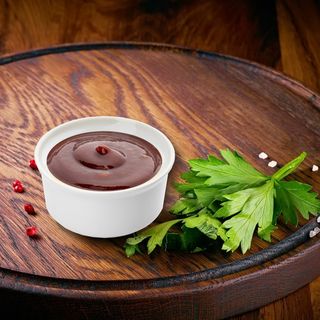 Соус барбекю 30 г