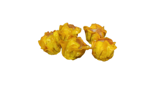 11.Shumai (5 Pzs.)