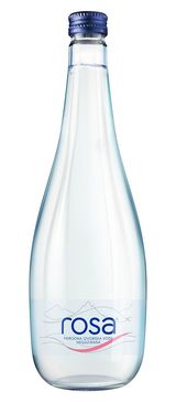 Rosa 750ml