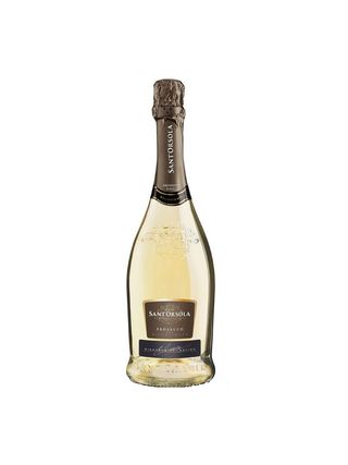 Prosecco DOC Millesimato Casa SantOrsola