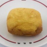 13. Pa xinès fregit (4 uds.)