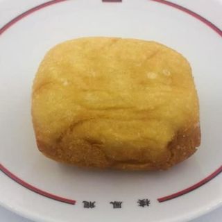 13. Pa xinès fregit (4 uds.)