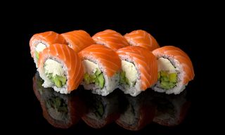 ფილადელფია