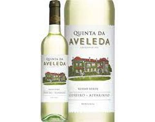 Quinta da Aveleda 750ml