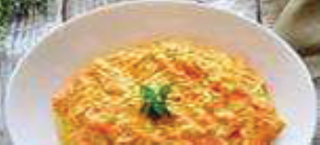 Salsa Kopanisti